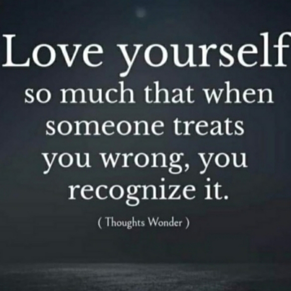 COOKIE ART SHORTBREAD PAN CLAY Hearts & Flowers NIB BROWN BAG - Picture 12 of 16